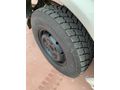 Sahibinden Ford Transit 100 V 2000 Model