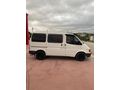 Sahibinden Ford Transit 100 V 2000 Model