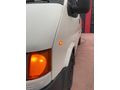 Sahibinden Ford Transit 100 V 2000 Model