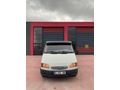 Sahibinden Ford Transit 100 V 2000 Model