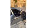 Sahibinden Honda Civic 1.6i VTEC ES 2005 Model 
