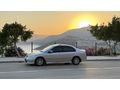 Sahibinden Honda Civic 1.6i VTEC ES 2005 Model 