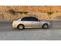 Sahibinden Honda Civic 1.6i VTEC ES 2005 Model 
