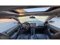 Sahibinden Honda Civic 1.6i VTEC ES 2005 Model 