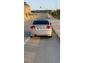 Sahibinden Honda Civic 1.6i VTEC ES 2005 Model 