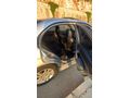 Sahibinden Honda Civic 1.6i VTEC ES 2005 Model 
