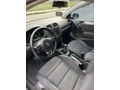 Sahibinden Volkswagen Golf 1.4 TSi Pulse 2012 Model 