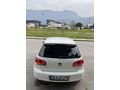 Sahibinden Volkswagen Golf 1.4 TSi Pulse 2012 Model 