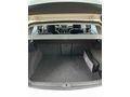 Sahibinden Volkswagen Golf 1.4 TSi Pulse 2012 Model 