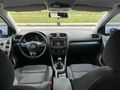 Sahibinden Volkswagen Golf 1.4 TSi Pulse 2012 Model 
