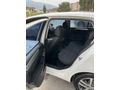 Sahibinden Volkswagen Golf 1.4 TSi Pulse 2012 Model 