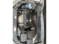 Sahibinden Volkswagen Golf 1.4 TSi Pulse 2012 Model 