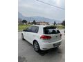 Sahibinden Volkswagen Golf 1.4 TSi Pulse 2012 Model 