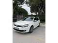 Sahibinden Volkswagen Golf 1.4 TSi Pulse 2012 Model 