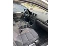 Sahibinden Volkswagen Golf 1.4 TSi Pulse 2012 Model 