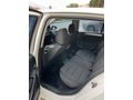Sahibinden Volkswagen Golf 1.4 TSi Pulse 2012 Model 