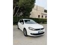 Sahibinden Volkswagen Golf 1.4 TSi Pulse 2012 Model 