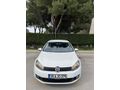 Sahibinden Volkswagen Golf 1.4 TSi Pulse 2012 Model 
