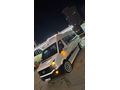EXTRA UZUN HATASIZ CRAFTER 