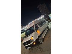 EXTRA UZUN HATASIZ CRAFTER 