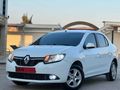 RENAULT SYMBOL TOUCH(FULL) PAKET EMSALSİZ TEMİZLİKTE