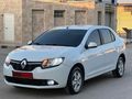 RENAULT SYMBOL TOUCH(FULL) PAKET EMSALSİZ TEMİZLİKTE