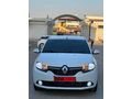 RENAULT SYMBOL TOUCH(FULL) PAKET EMSALSİZ TEMİZLİKTE