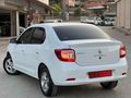 RENAULT SYMBOL TOUCH(FULL) PAKET EMSALSİZ TEMİZLİKTE