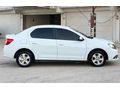 RENAULT SYMBOL TOUCH(FULL) PAKET EMSALSİZ TEMİZLİKTE