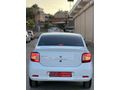 RENAULT SYMBOL TOUCH(FULL) PAKET EMSALSİZ TEMİZLİKTE