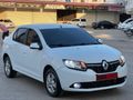 RENAULT SYMBOL TOUCH(FULL) PAKET EMSALSİZ TEMİZLİKTE