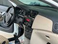 RENAULT SYMBOL TOUCH(FULL) PAKET EMSALSİZ TEMİZLİKTE