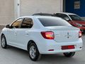 RENAULT SYMBOL TOUCH(FULL) PAKET EMSALSİZ TEMİZLİKTE