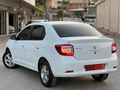 RENAULT SYMBOL TOUCH(FULL) PAKET EMSALSİZ TEMİZLİKTE
