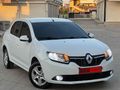 RENAULT SYMBOL TOUCH(FULL) PAKET EMSALSİZ TEMİZLİKTE
