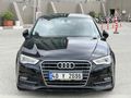 Galeriden Audi A3 Sportback 1.6 TDI Ambiente 2014 Model Adana