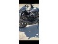 Sahibinden RKS R250 