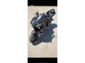 Sahibinden RKS R250 
