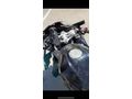 Sahibinden RKS R250 