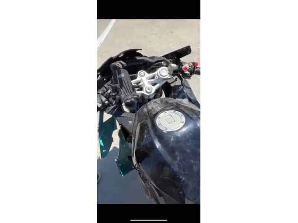 Sahibinden RKS R250 
