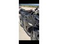 Sahibinden RKS R250 