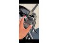 Sahibinden RKS R250 