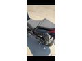 Sahibinden RKS R250 