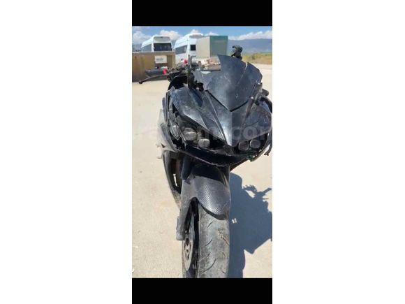 Sahibinden RKS R250 