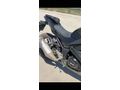 Sahibinden RKS R250 