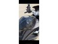 Sahibinden RKS R250 