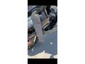 Sahibinden RKS R250 