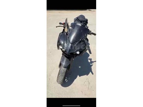 Sahibinden RKS R250 