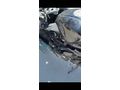 Sahibinden RKS R250 