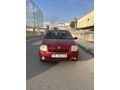 Sahibinden Renault Clio 1.4 RNA 2000 Model 